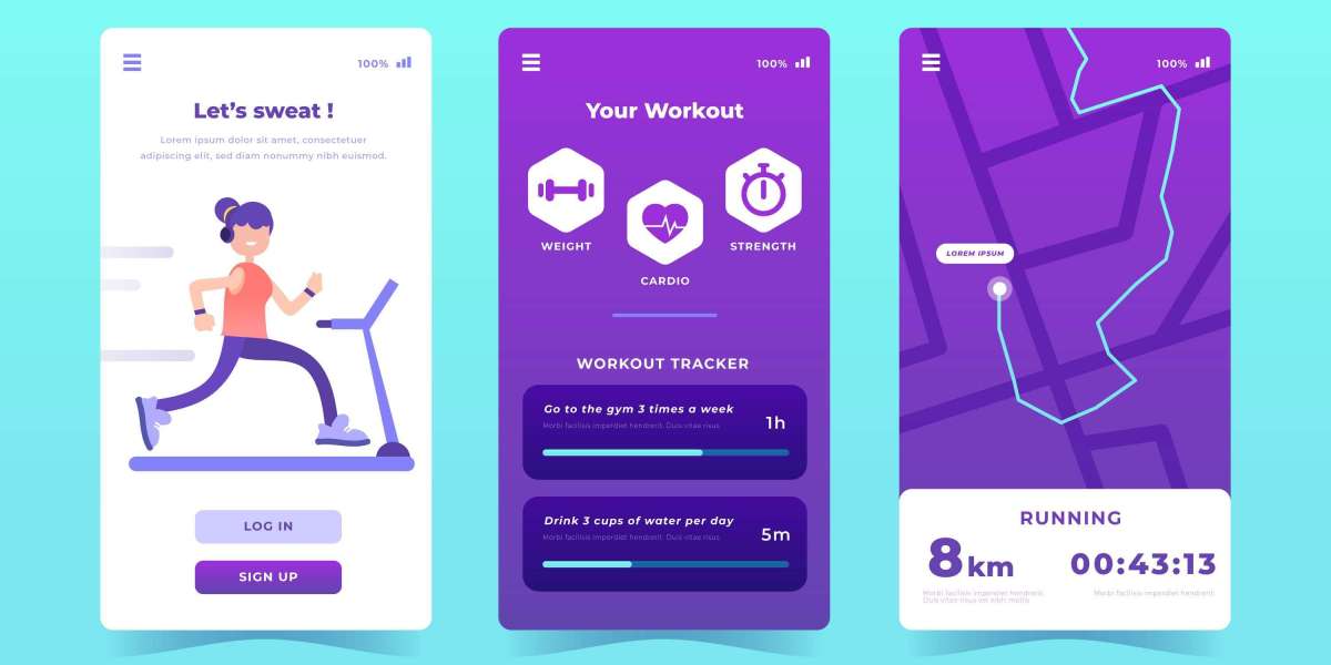 How to Choose the Best Free Fitness App for Your Workout Goals