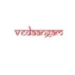 Vedaangam Puja Services and Jyotish Consultancy