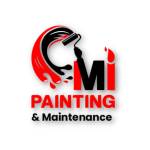 MI Painting Maintenance