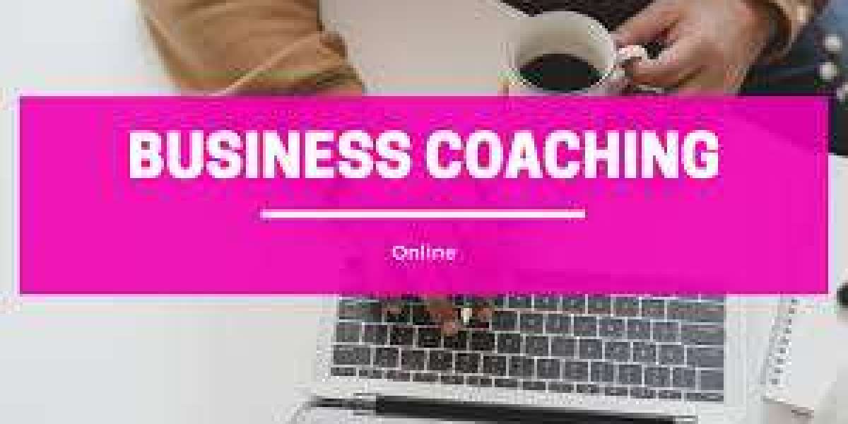 Unlocking Tomorrow`s Success: The Best Business Coaching Online Platform of 2024 Shaping Future Leaders