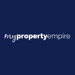 My Property Empire