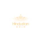 Hindustan Gold