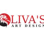Olivas Art Design