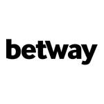 Betway F8 Trang chủ thể thao chính thức Be