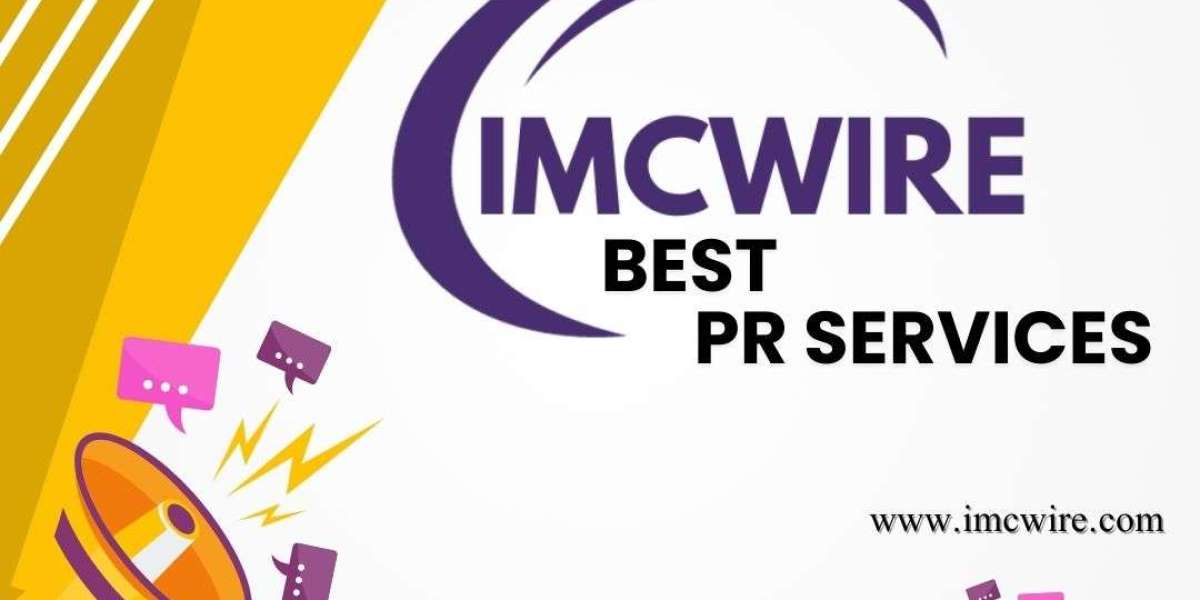 IMC Wire: Mastering the Art of Integrated Marketing Communications