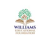 Williams Educational Foundation