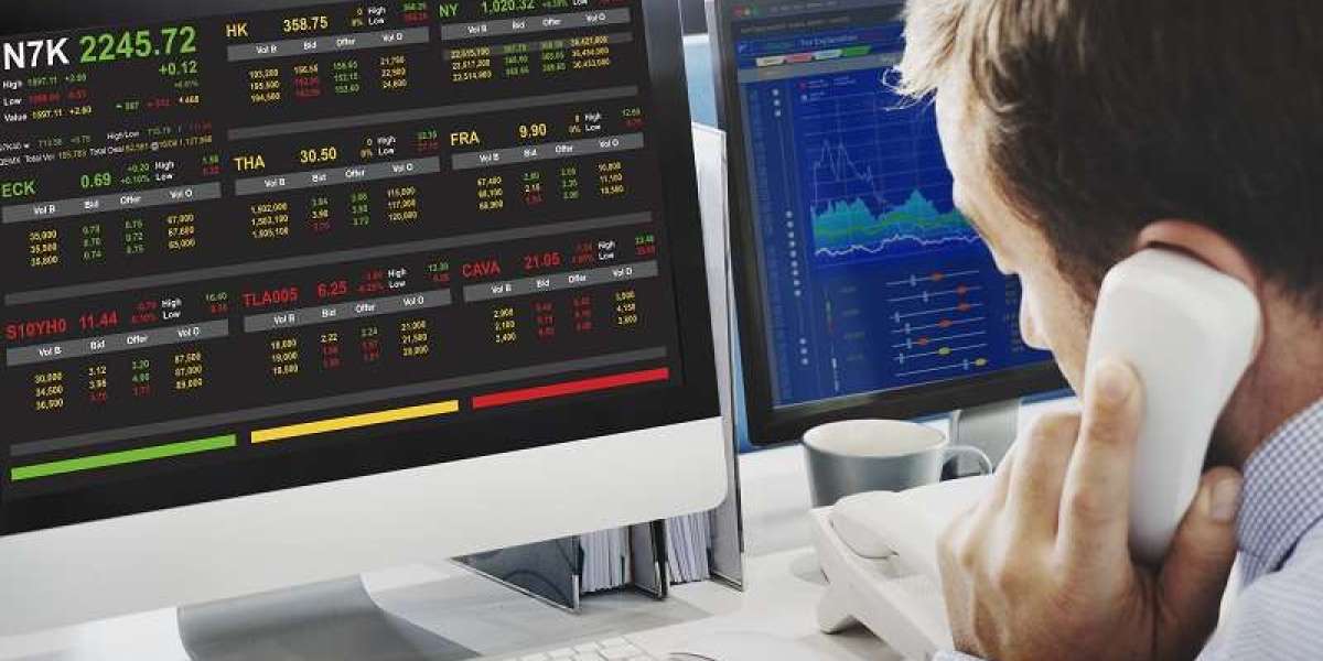 What Does Premarket Trading Mean and How Does It Impact Stock Prices?