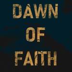 Dawn Faith