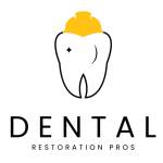dental restorationpros