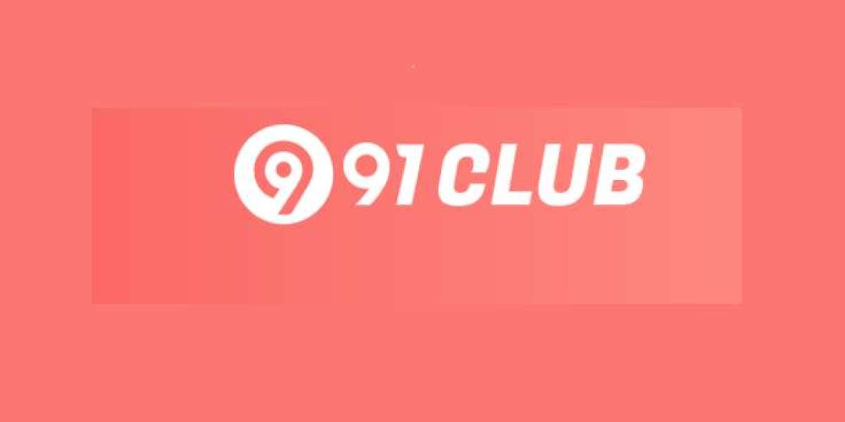 Unveiling the Truth: Is 91 Club Earning App Legit or a Sham?