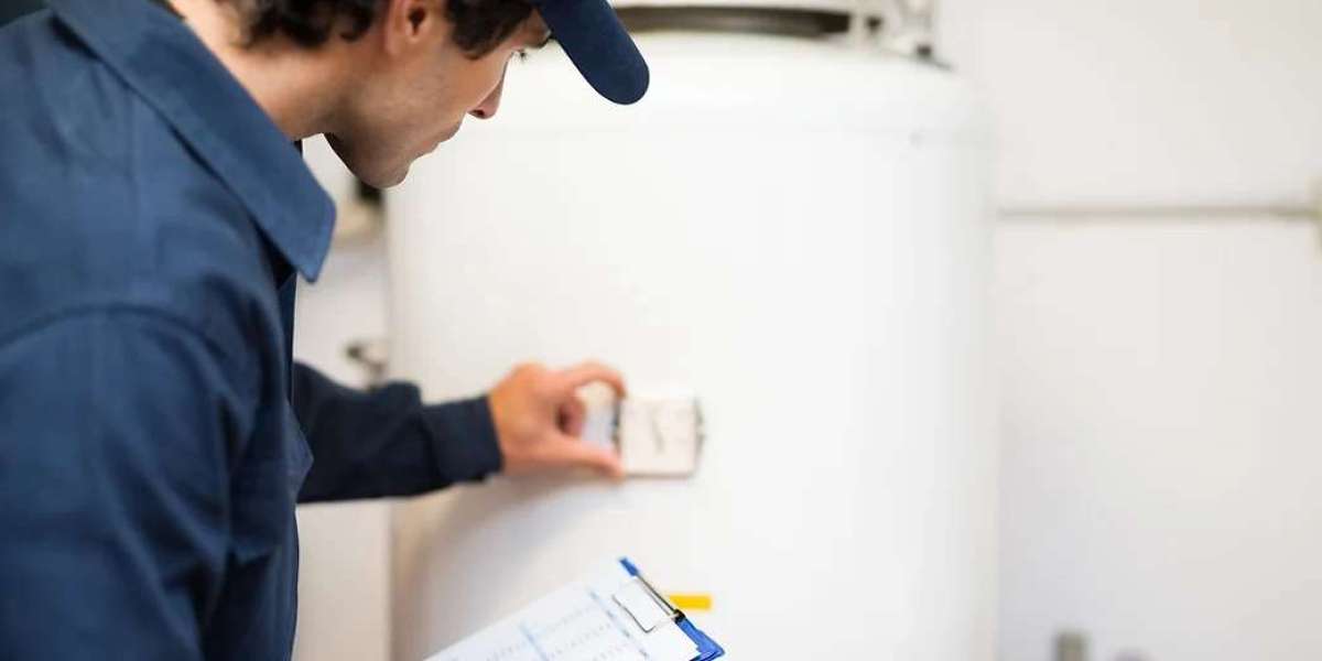 Technical Service for Heaters and Boiler Assistance in Barcelona