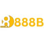 888bgamesite