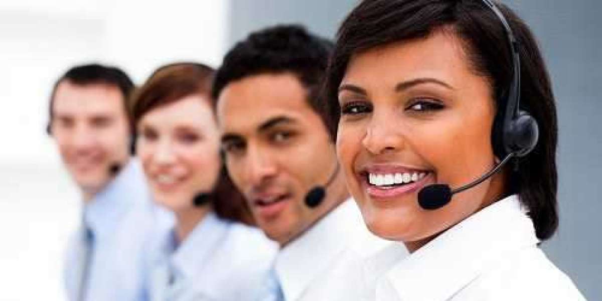 Enhancing Customer Experience: A Comprehensive Guide to Customer Support Services
