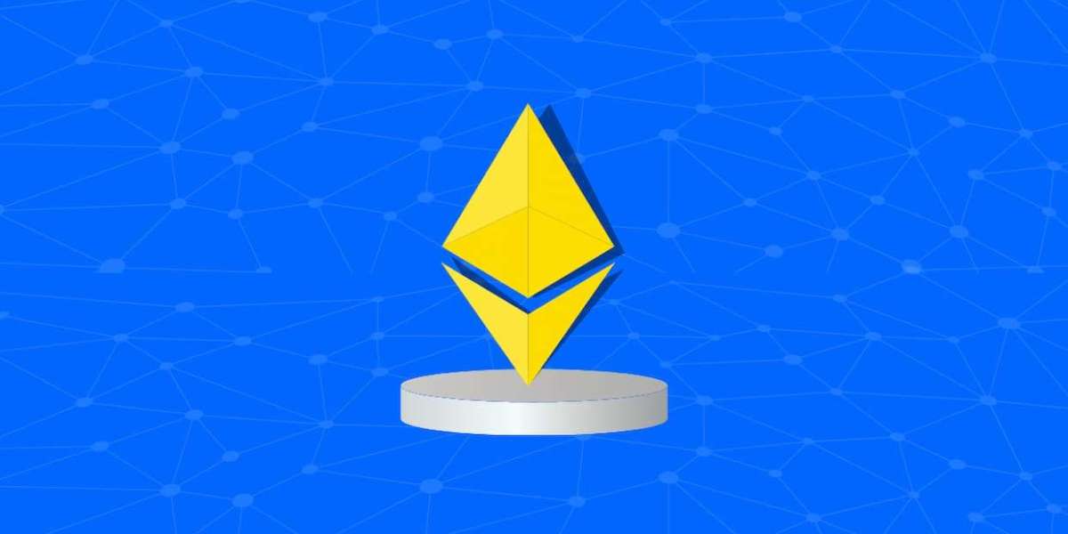 Exploring Ethereum: What Is Ethereum and What Can Ethereum Be Used For?