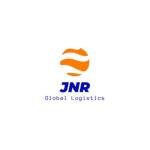 JNR Global Logistics