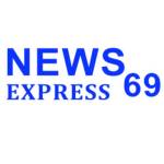 News Express 69