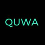 QUWA Media