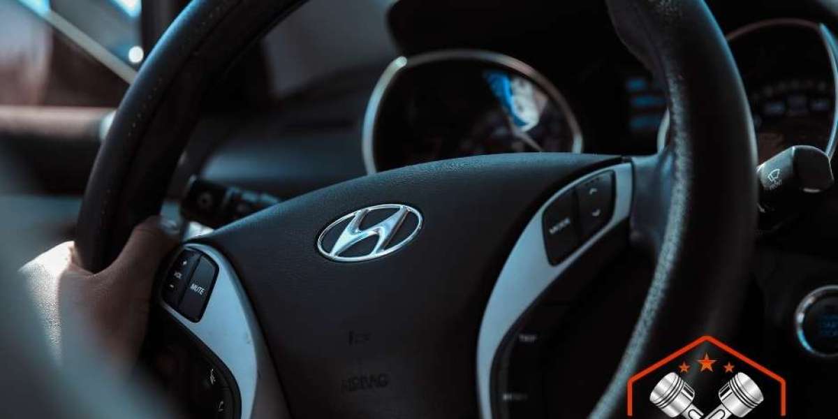 Drive in Style and Functionality: Explore Hyundai iLoad Modification Options!