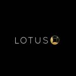 lotus exchange