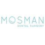 Mosman Dental Surgery