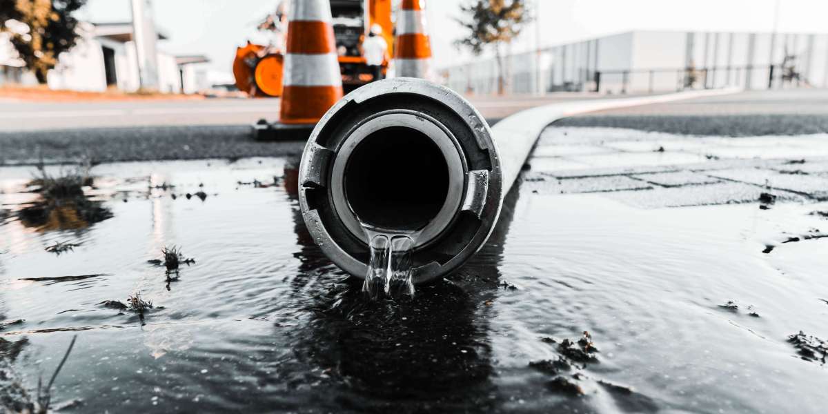 Trusted Drainage Solutions: Your Go-To Drainage Company in Launceston