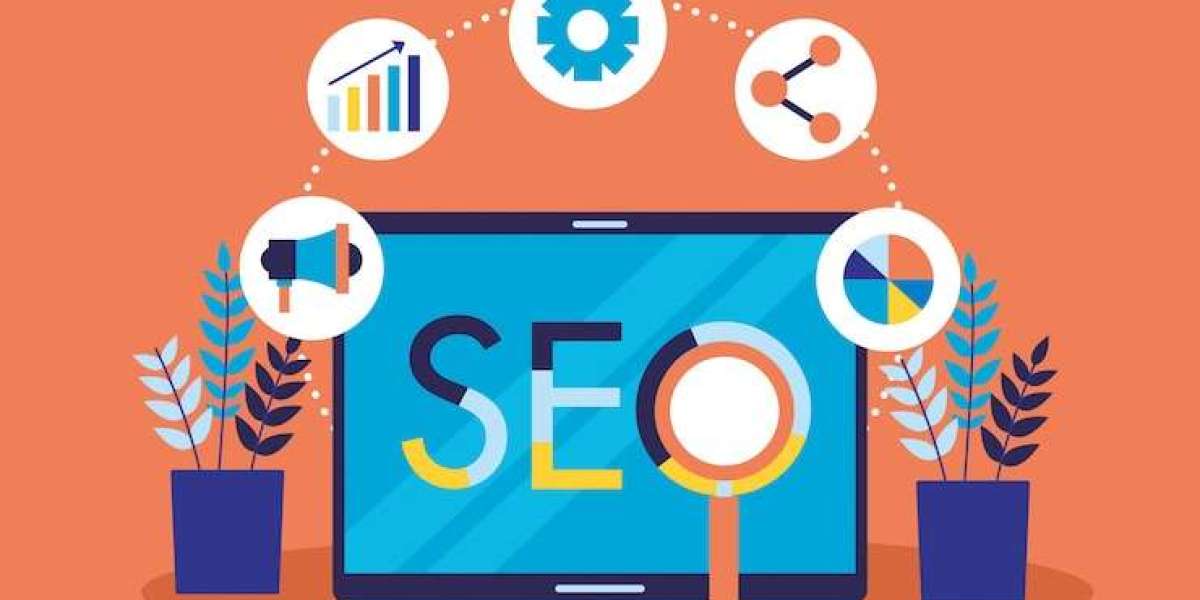 Unlocking the Potential of Digital Growth with SEO Healers: Your Ultimate Destination for SEO Services and SMM Solutions