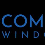 comal window