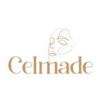 Celmade Celmade