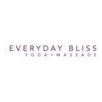 Everyday Bliss