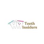 Teeth Insiders