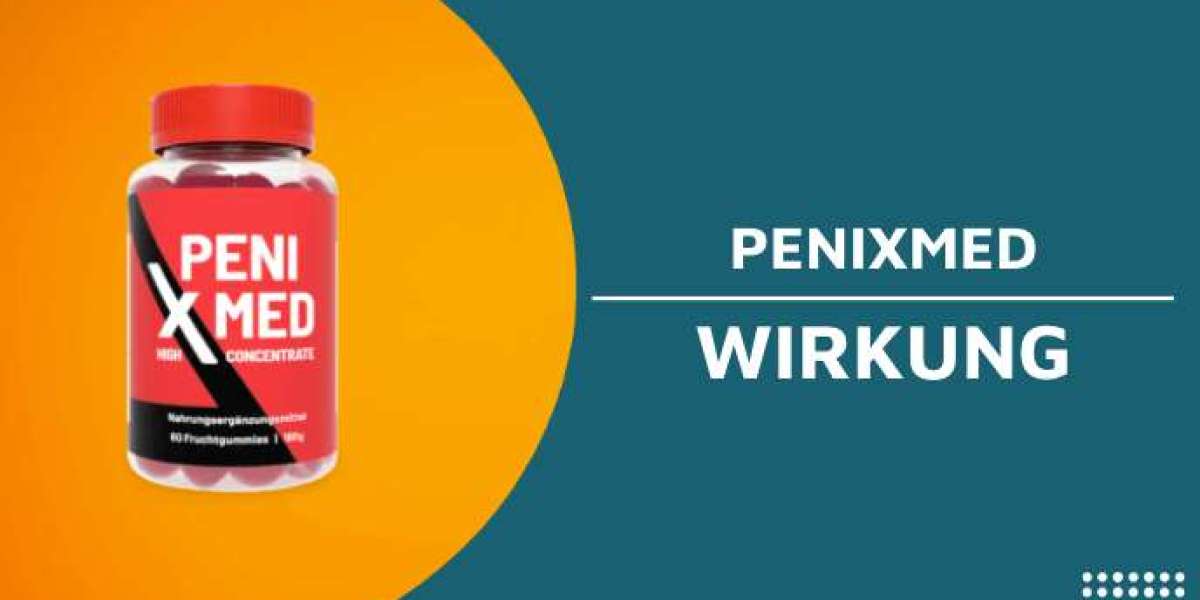 Die 10 wichtigsten Vorteile der Verwendung von PeniXmed, Kaufen , Preis , Test, Erfahrungen, PeniXmed Shop Apotheke!