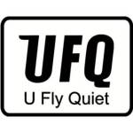 UFQ Aviation