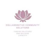 collaborativecommunity solutions