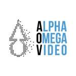 Alpha Omega Video