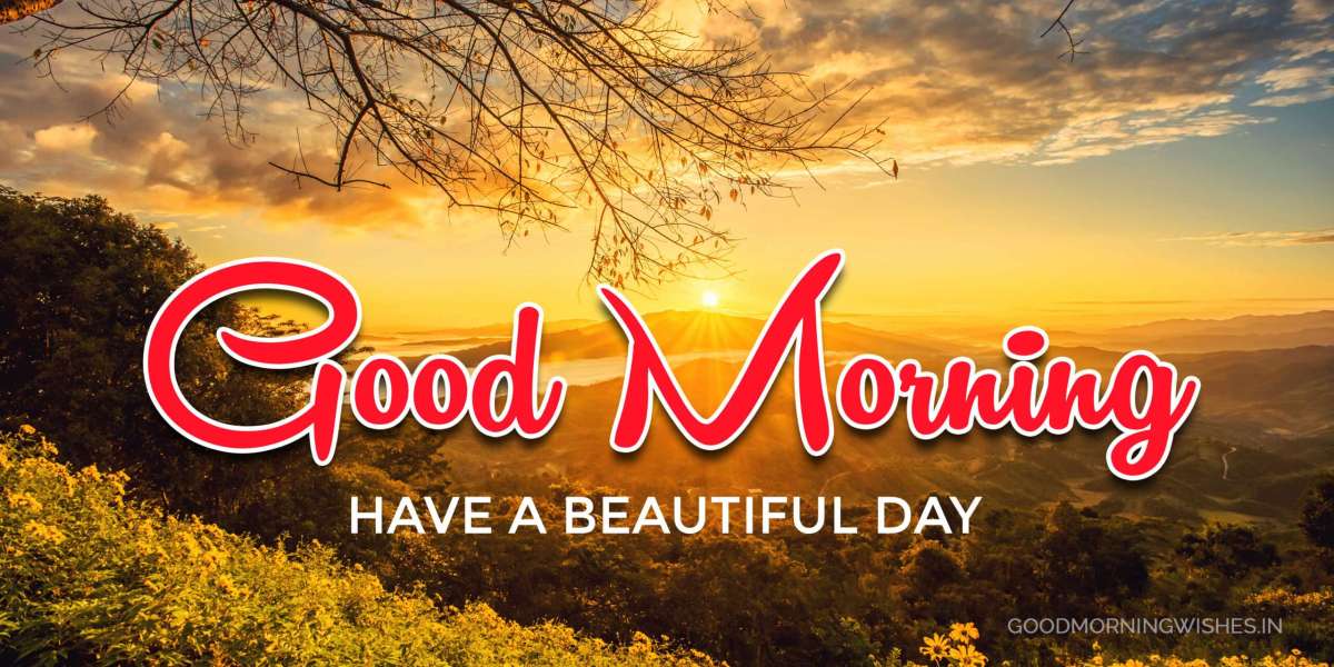Download Beautiful Good Morning Images at Good Morning Wishes