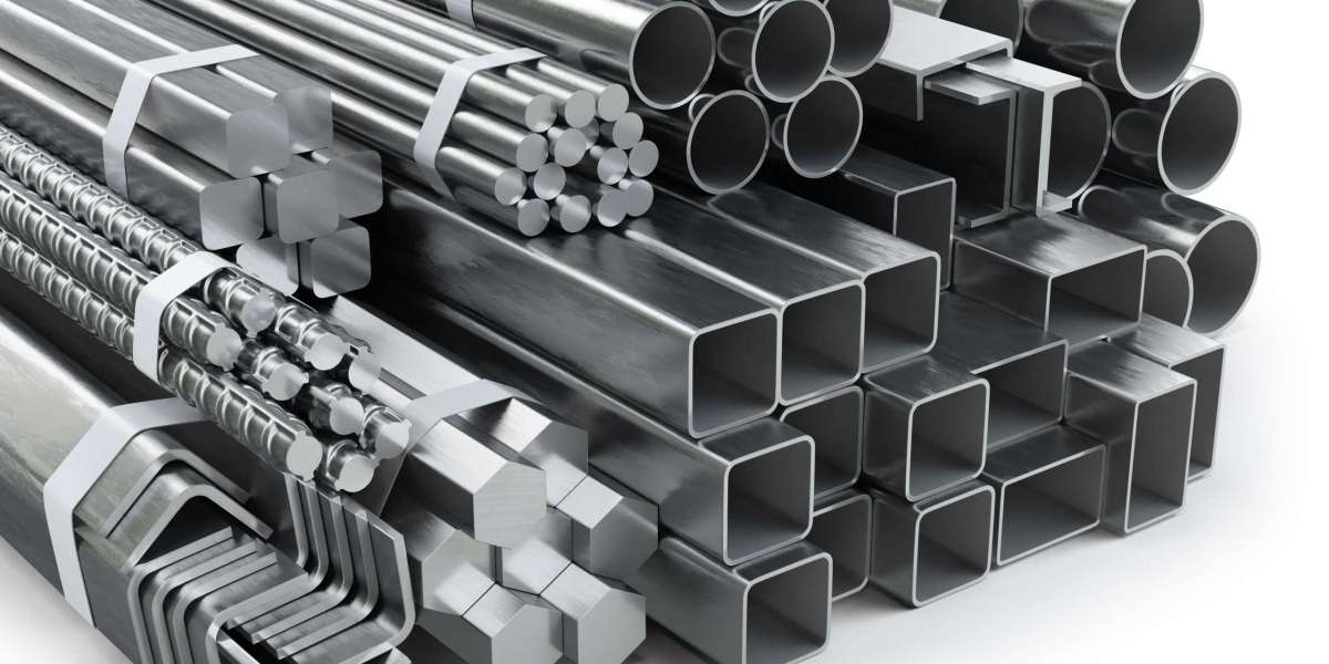 Japan Stainless Steel Market Size, Share Analysis, Trends 2024-2032