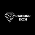 Diamond247 exch