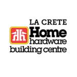 La Crete Home Hardware Building Centre