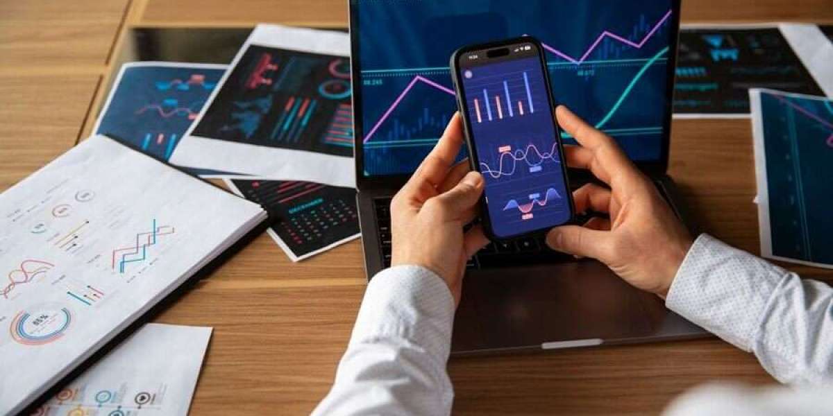 The Ultimate Guide to Finding the Best Paper Trading App for Options