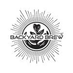 Backyard Brew