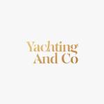 Yachting And Co