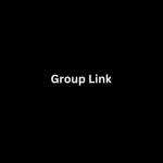 group link