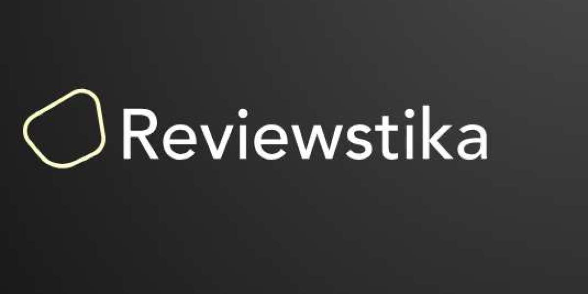How Reviewstika Drives Customer Engagement and Brand Loyalty
