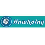 Hawkplay Live