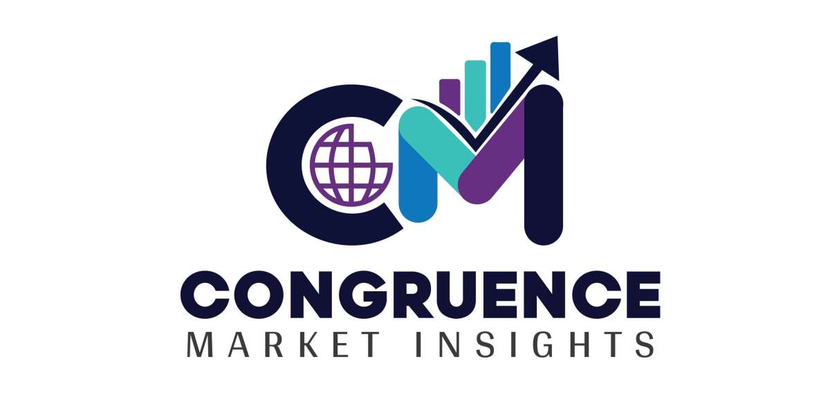 Compact Fans Market Growth Analysis and Future Opportunities during Forecast Period 2024 - 2030