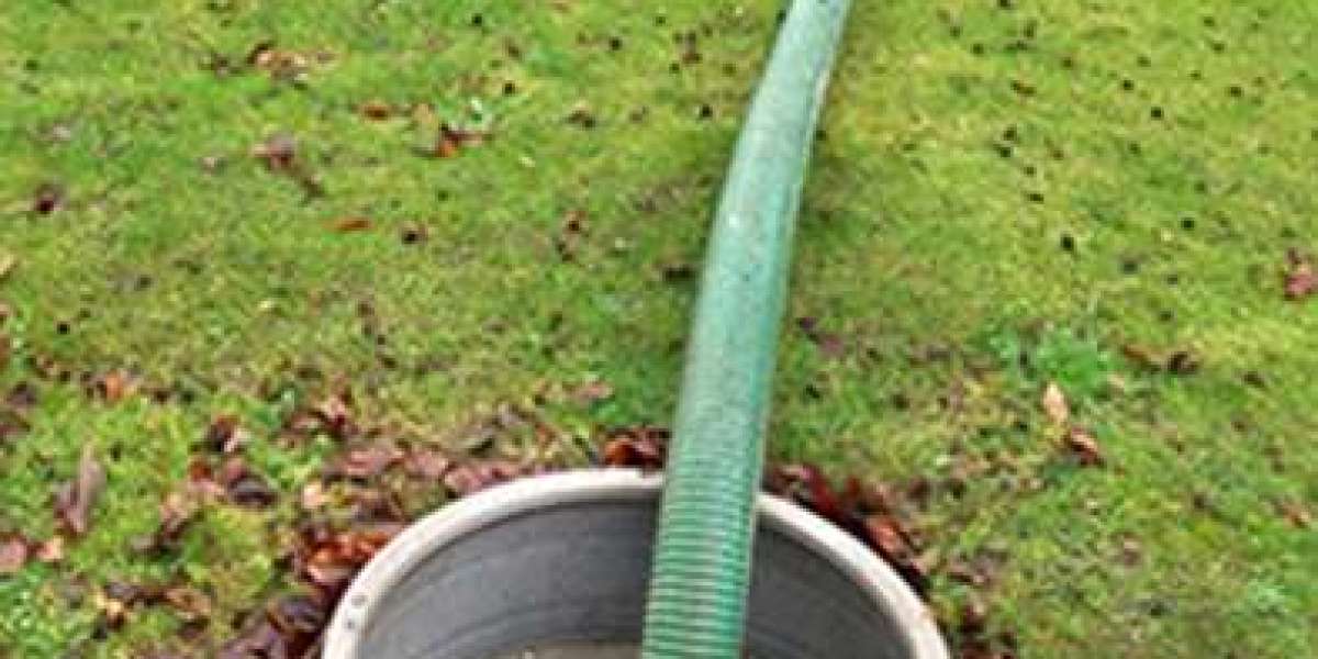 Efficient Sewer Solutions in Suffolk County: Rooter Service, Repair, And Replacement