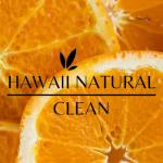 Hawaii Clean