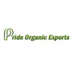 Pride Organic Exports
