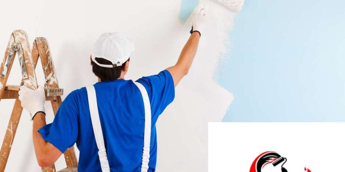 Give Your Home a Stunning Makeover with Professional House Painting in Sydney!
