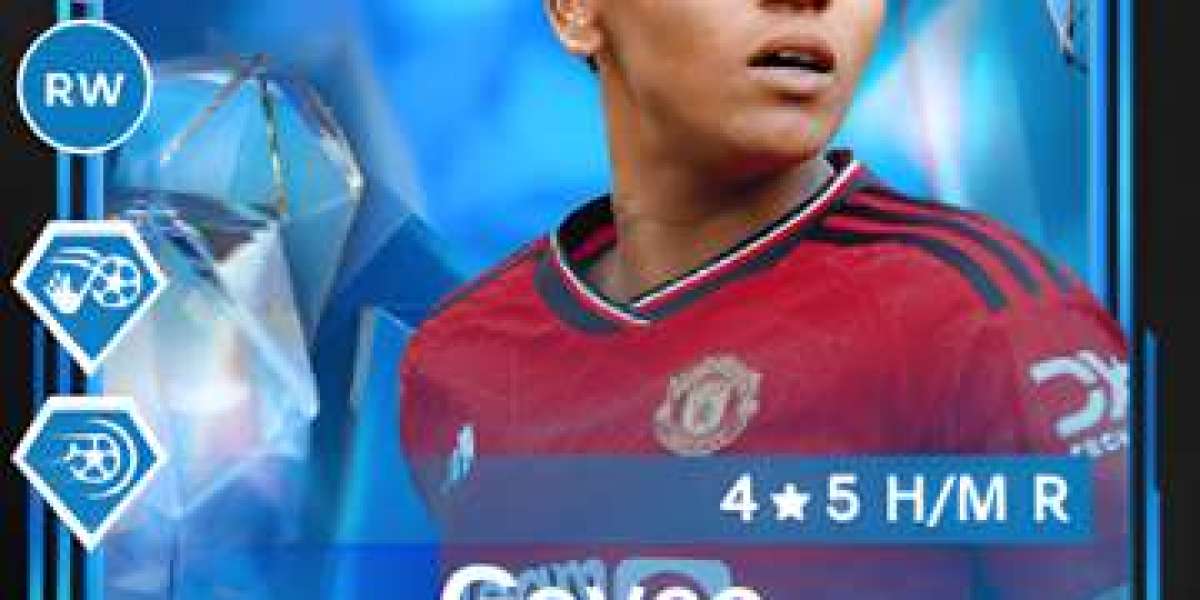 Score Big with Geyse Ferreira's Fantasy FC Card: Ultimate Guide to Acquiring and Strategies